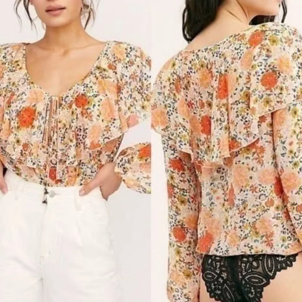 Free People 